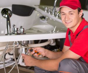 About Emergency plumbing pros Bluffton, AR
